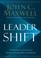 _OceanofPDF.com_Leadershift_-_John_C_Maxwell.pdf